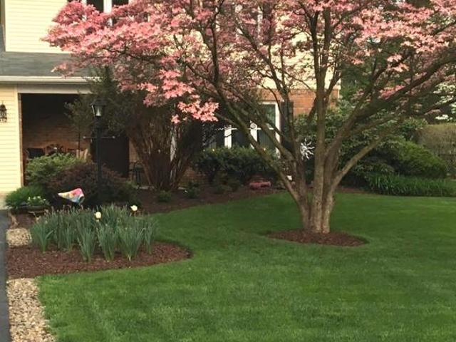 House for sale in Boalsburg, Pennsylvania