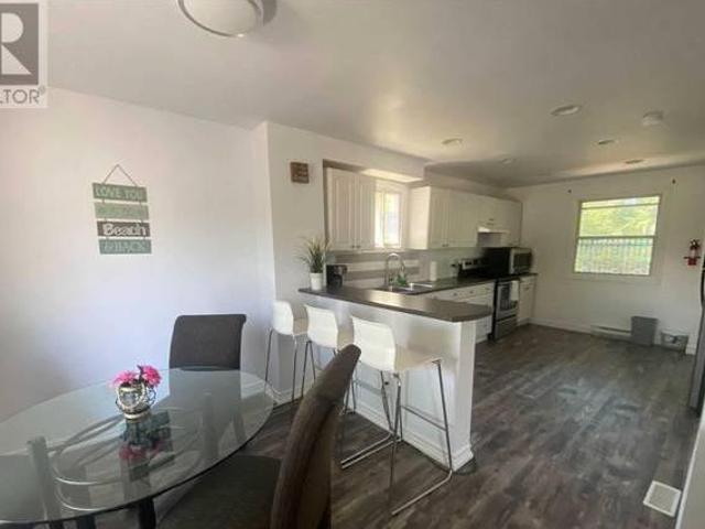 House for rent in Wasaga Beach
