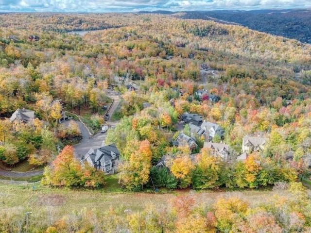 House for rent in Laurentides, Quebec