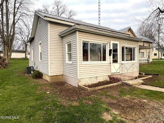 House for sale in Upper Sandusky, Ohio
