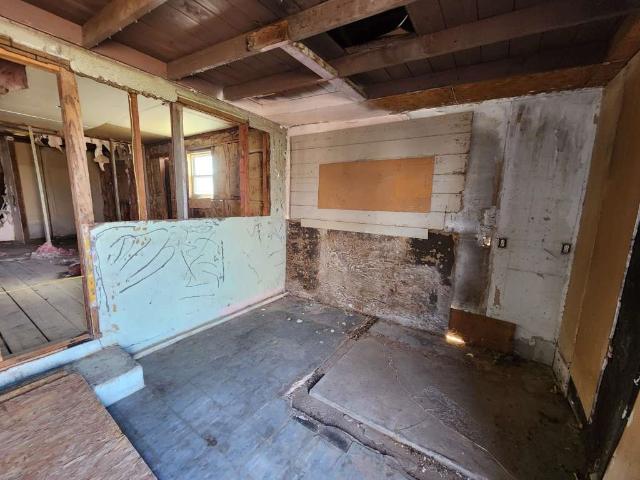 House for sale in Ward, Texas
