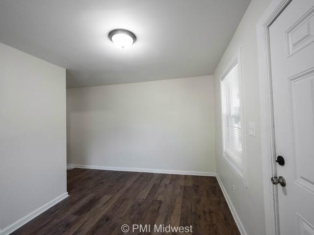 Property for rent in Near Eastside, Camby
