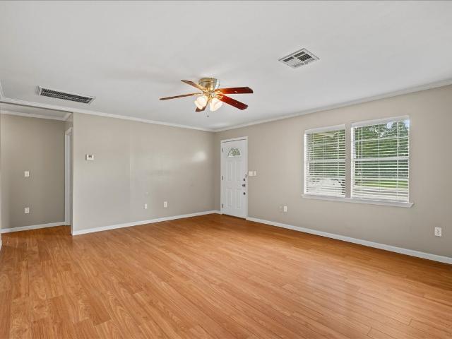 House for sale in Weimar, Texas