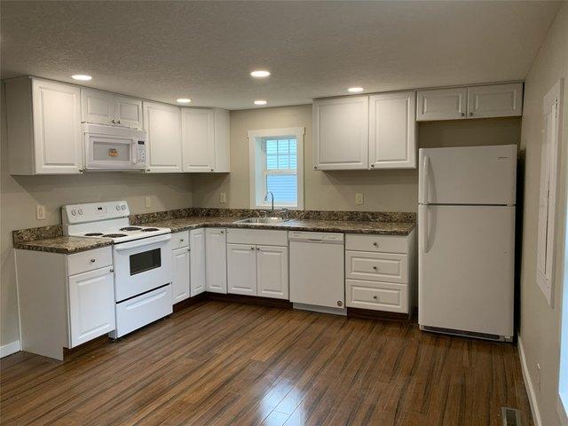 House for sale in Stuart, Iowa