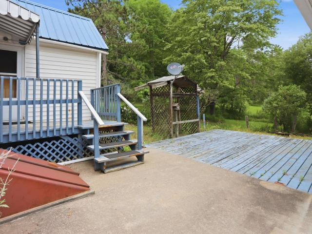 House for sale in Juneau, Wisconsin