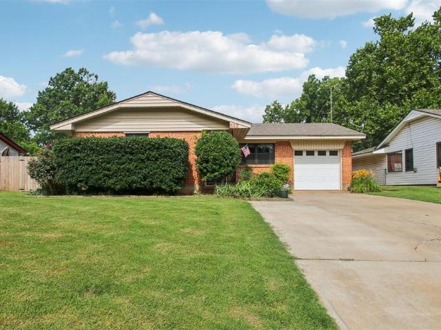 House for sale in Noble