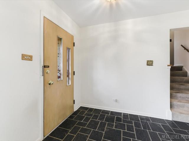 House for sale in Villa Park, Illinois