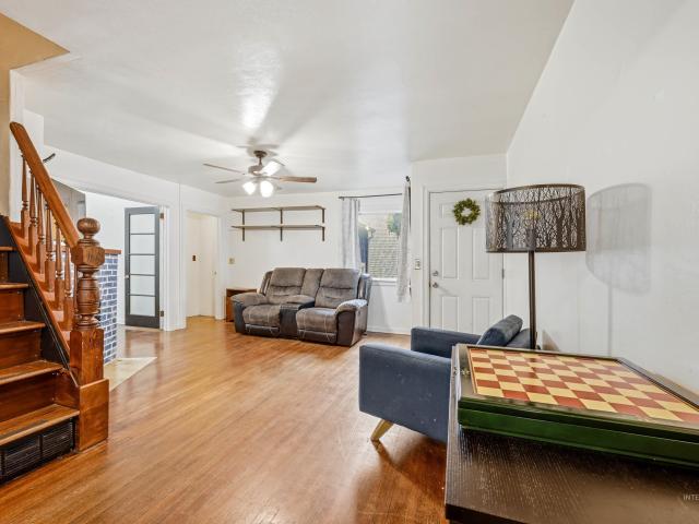 House for sale in Moscow, Idaho