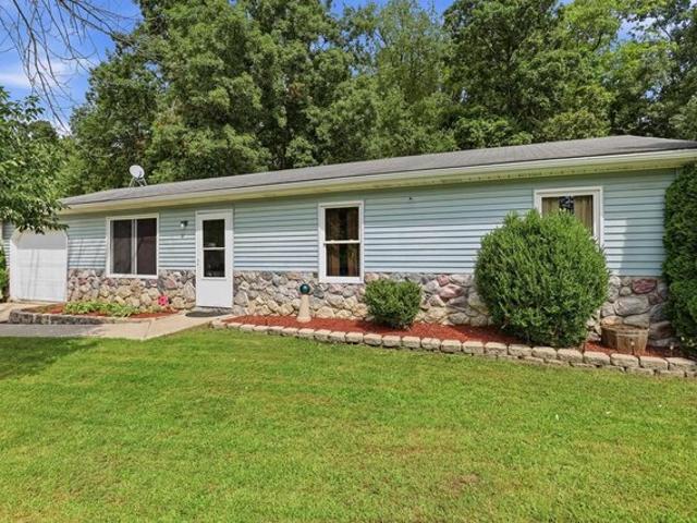 House for sale in Angola, Indiana