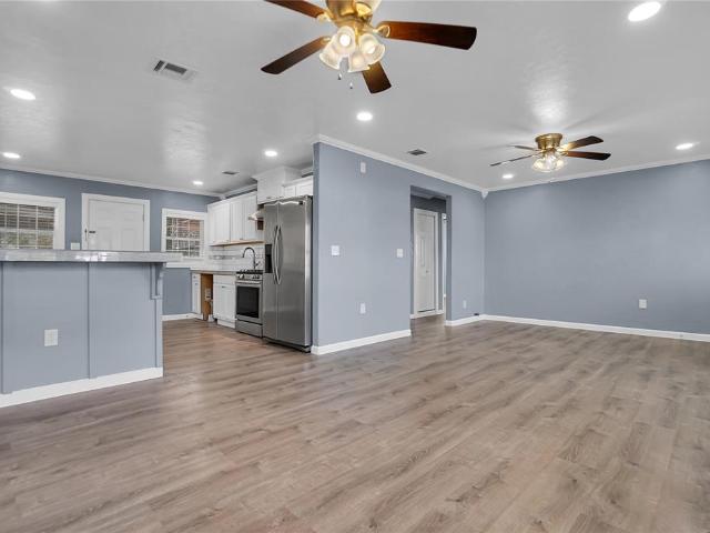 House for sale in Hobart, Kiowa County