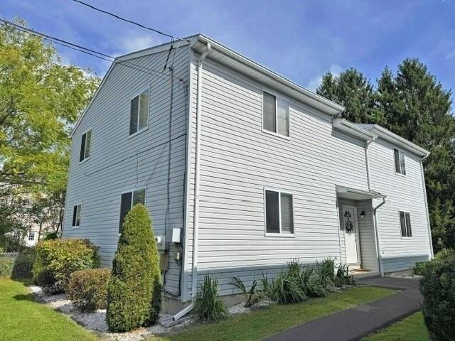 House for sale in Village of Endicott, Broome County