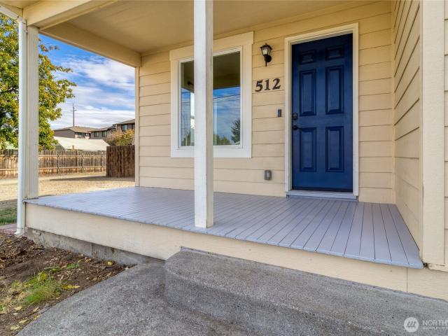 House for sale in Walla Walla, Walla Walla County