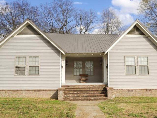 Condo for sale in Ark