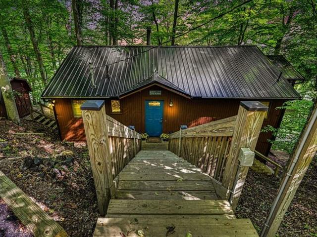 House for sale in Fairfield, Ohio