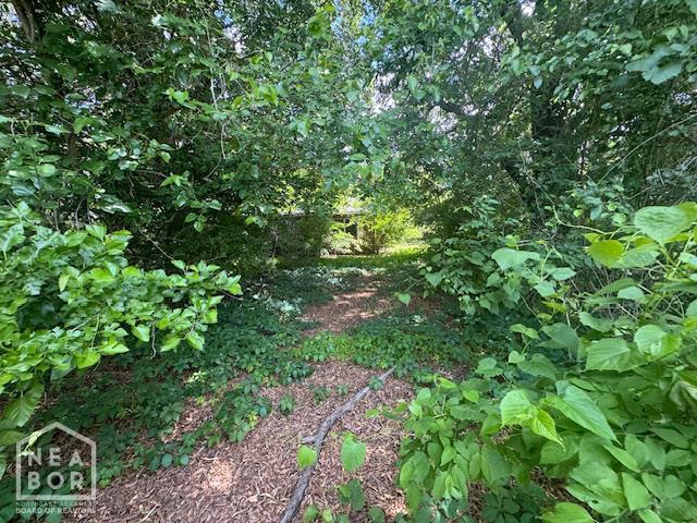 Land for sale in Ark