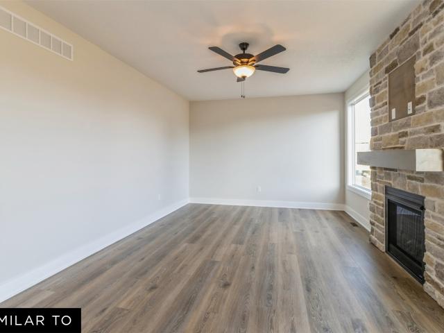 House for sale in Ankeny, Iowa