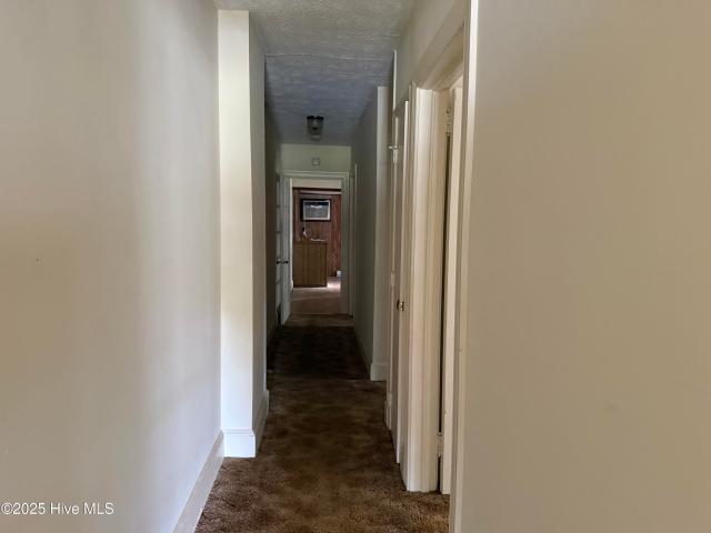 House for sale in Clinton, North Carolina