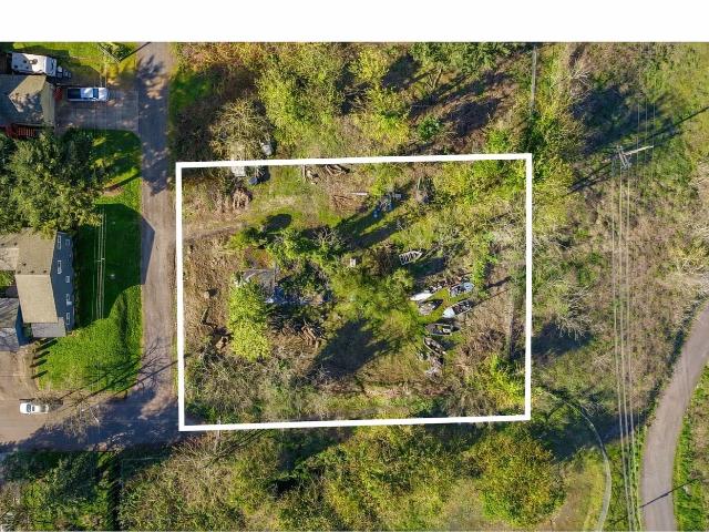 Land for sale in Camas, Washington