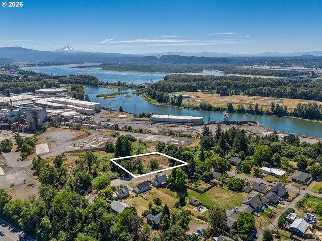 Land for sale in Camas, Clark County