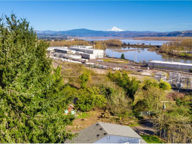 Land for sale in Camas, Washington