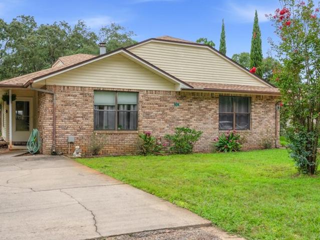 House for sale in Fort Walton Beach, Florida