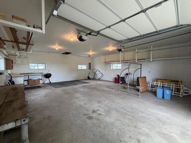 Land for sale in Maple Lake Mobile Home Park, Maple Lake