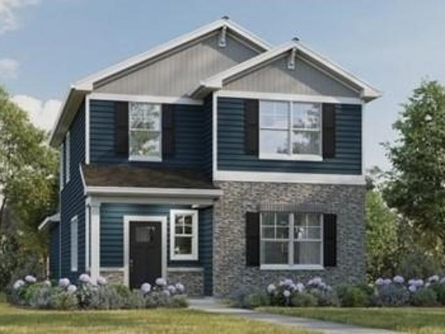 House for sale in Stoughton, Wisconsin