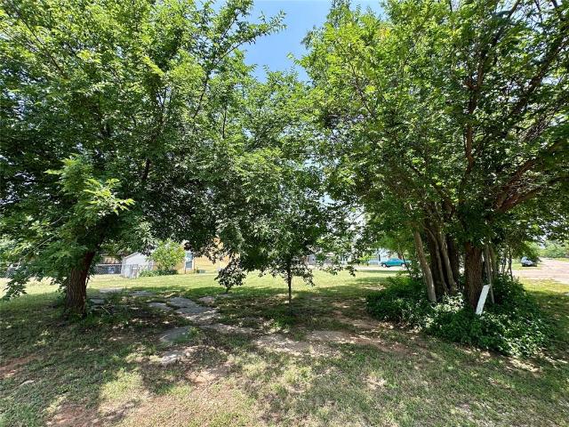 Land for sale in Taylor, Texas