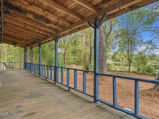House for sale in Como, Panola County