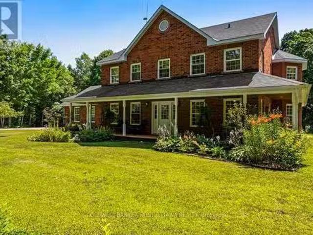House for sale in Mississippi Mills, Ontario