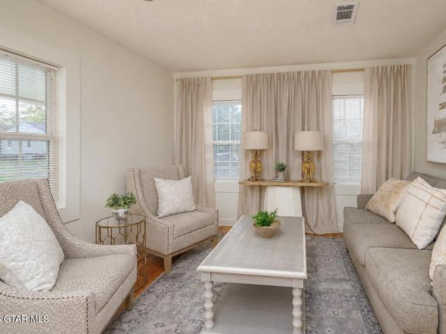 House for sale in Starkville, Mississippi