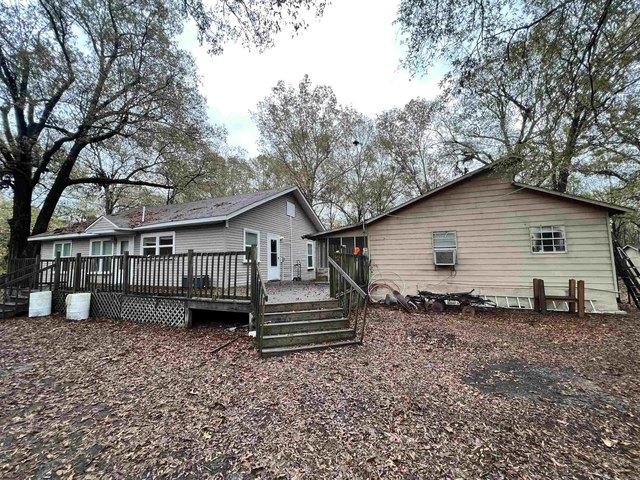 Farm for sale in Ark