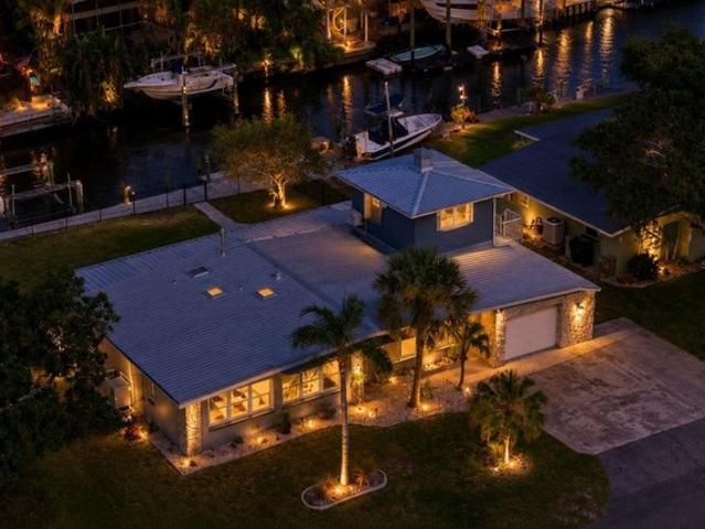 House for sale in Ellenton, Florida