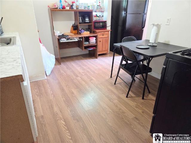 House for sale in Dunkirk, New York