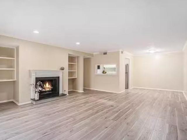 Condo for sale in Marietta