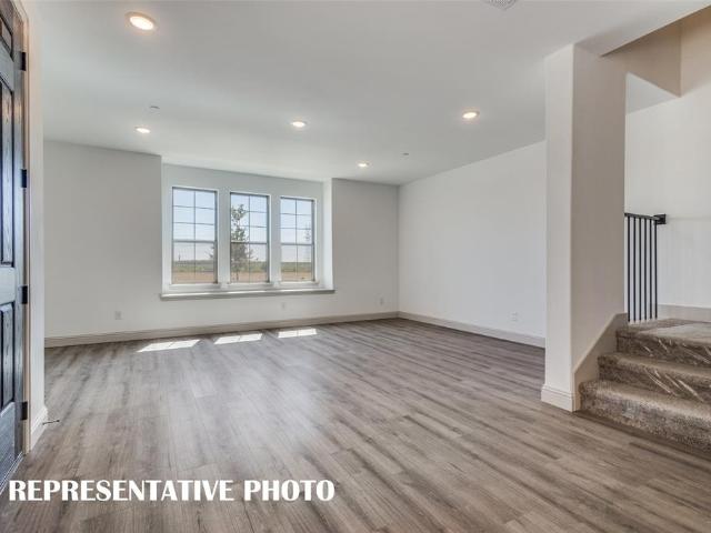 Townhouse for sale in Argyle
