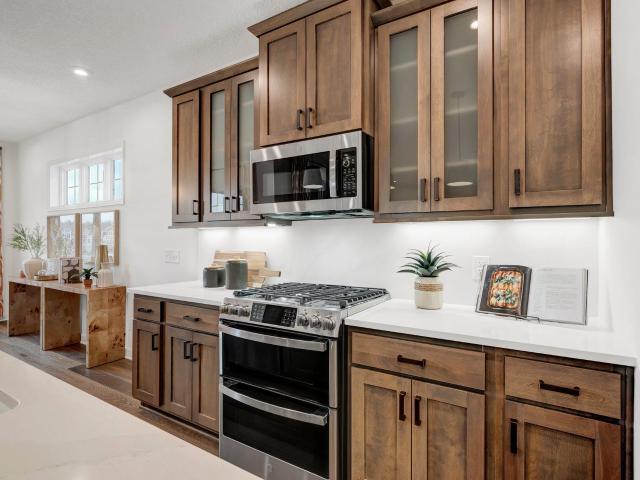 House for sale in New Market, Elko New Market