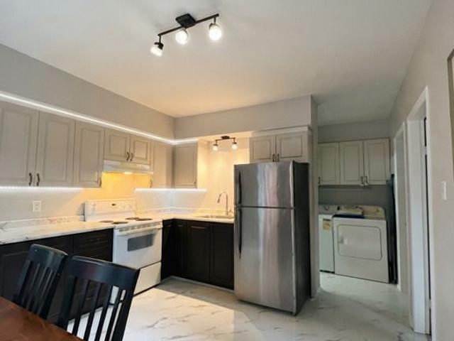 Apartment for rent in Les Nations, Sherbrooke