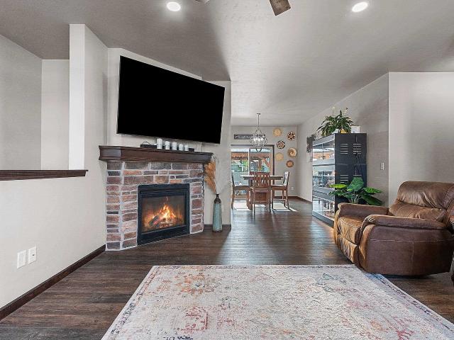 House for sale in Wisconsin