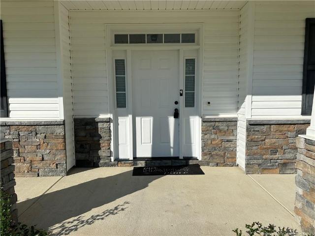 Property for rent in Hope Mills, North Carolina