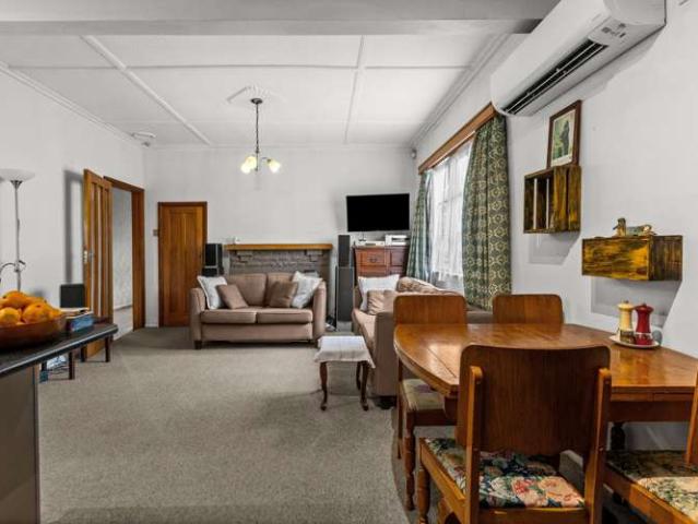 House for sale in Hastings