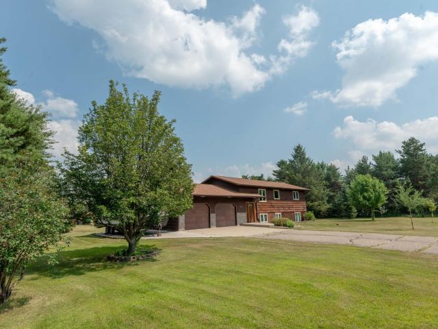 House for sale in Perham, Minnesota