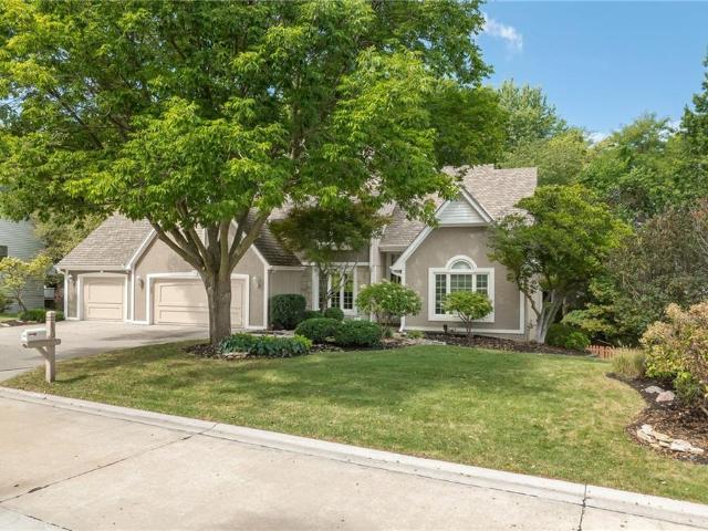 House for sale in Stonecrest, Saint Joseph