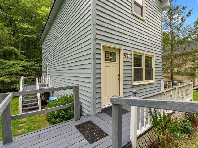 House for sale in Watauga, North Carolina