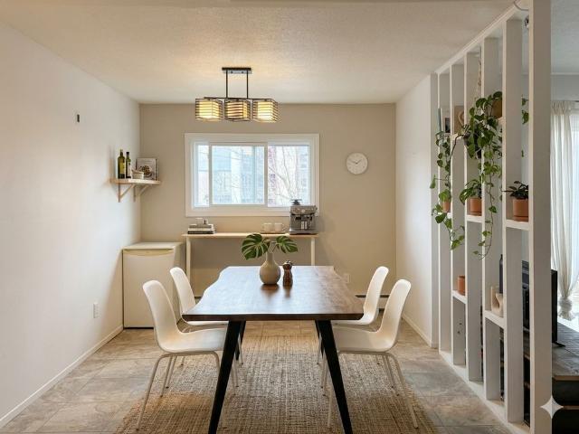 Apartment for rent in Les Nations, Sherbrooke