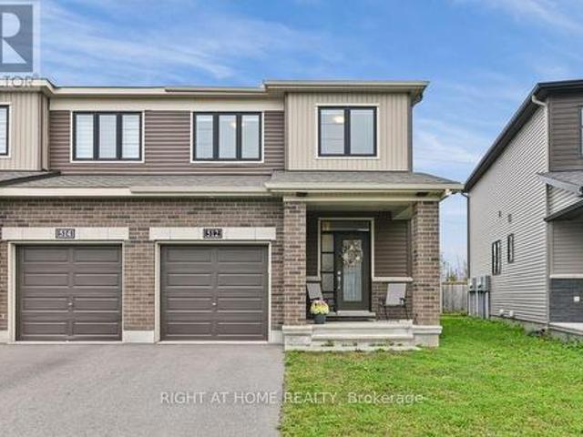 House for sale in Avalon, Ottawa