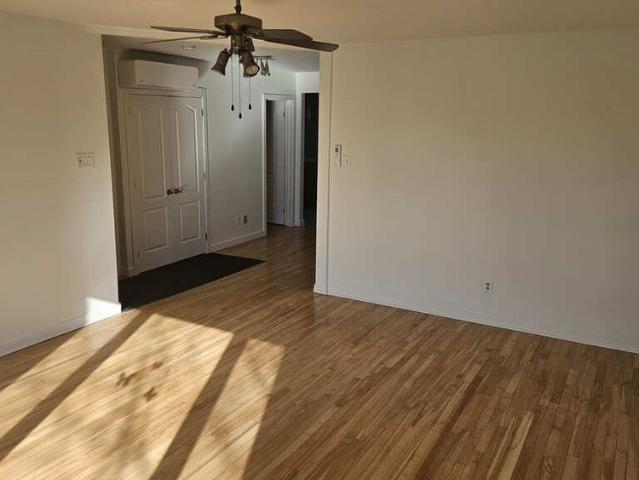Apartment for rent in Mercier, Montréal
