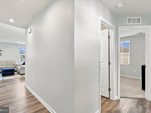 Townhouse for sale in Antrim Township, Franklin County