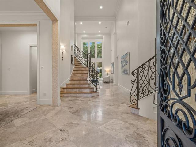 House for sale in Southlake, Tarrant County
