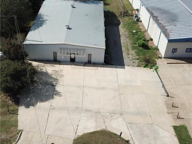 Commercial for sale in Natchitoches, Natchitoches Parish